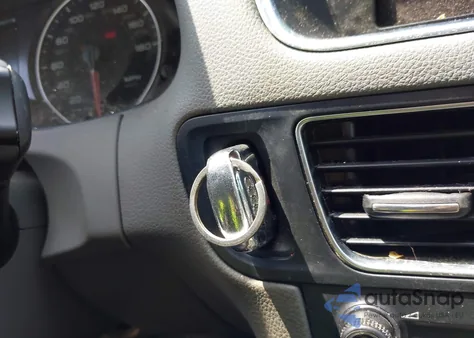 2010 Audi Q5 3.2 Premium из США, поврежденный, VIN WA1LKAFP9AA017080